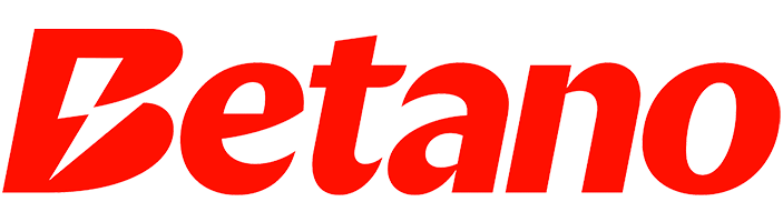 Betano Casino